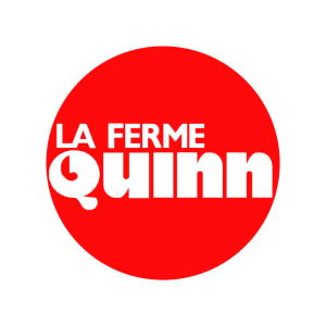 Certificat cadeau - Autocueillette + Admission