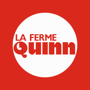 Certificat cadeau - Boutique